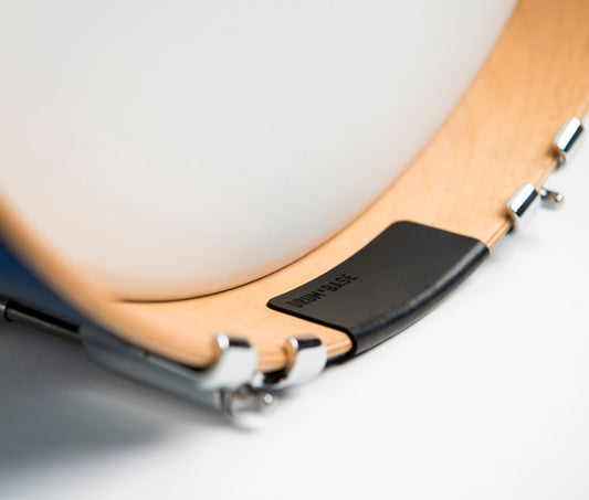 Drum n Base - Hoop Protect 180