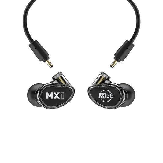MEE Audio - MX2 PRO Series Modular In-Ear Monitors