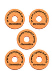 Cympad Chromatics Cymbal Washers
