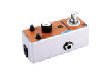 EX Gear - E-Tremolo TC-43