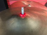 The Grombal Cymbal Washer - One Grombal