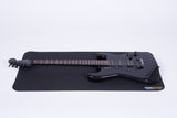 Music Nomad- Premium Instrument Work Mat