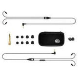 MEE Audio - MX2 PRO Series Modular In-Ear Monitors