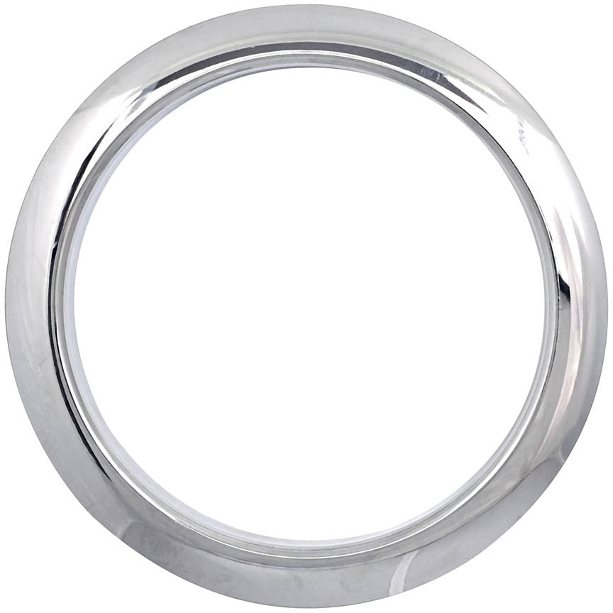 Gibraltar Bass Drum Port Hole Protector
