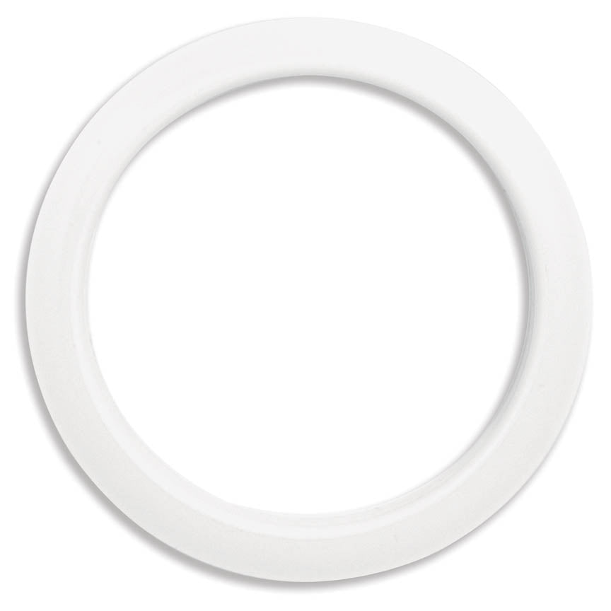 Gibraltar Bass Drum Port Hole Protector