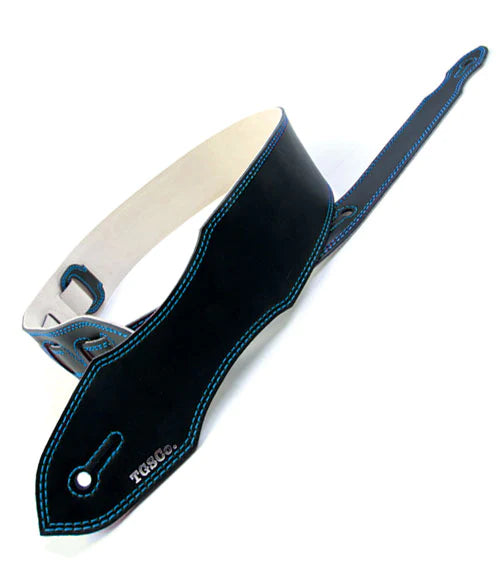 TGSCo - Original Series Guitar Strap
