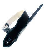 TGSCo - Original Series Guitar Strap