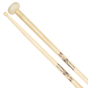 Los Cabos Drumsticks - Multi-Stick