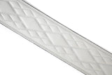 TGSCo - Mack Daddy 427 Guitar Strap