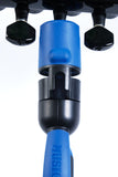 Music Nomad- GRIP ONE - All in ONE String Winder, Cutter, Puller