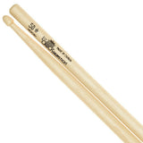 Los Cabos Drumsticks - White Hickory Drumsticks