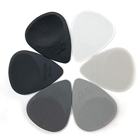 Wedgie - Nylon XT