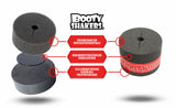 TNR Products Booty Shakers