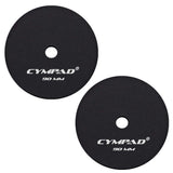 Cympad Moderator Cymbal Pads