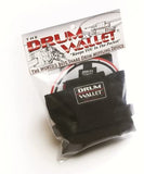 The Drum Wallet