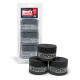 TNR Products Booty Shakers