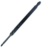 TGSCo - Original Series Guitar Strap