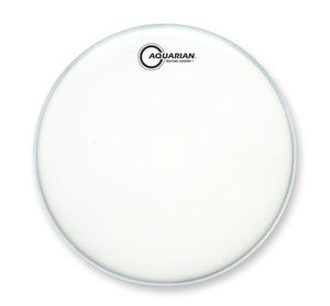 Aquarian Drumheads - Texture Coated Drumheads Tom Pack