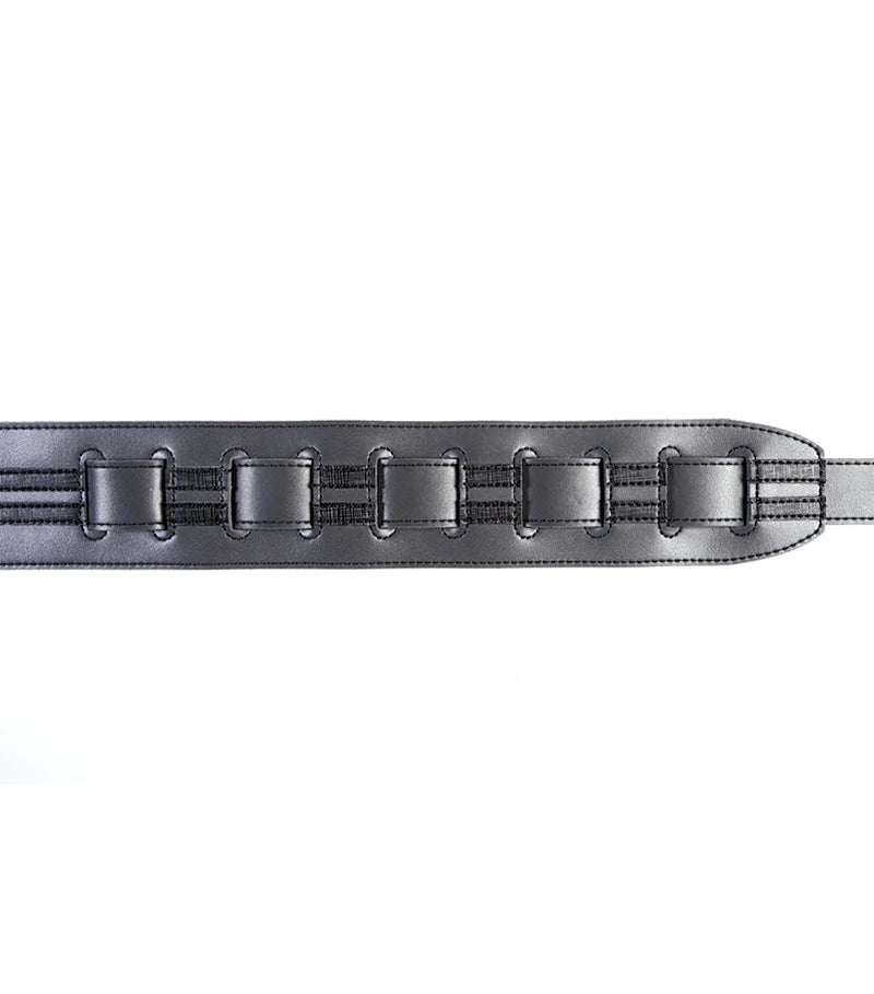 TGSCo - The Eleanor Guitar Strap