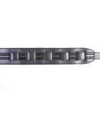 TGSCo - The Eleanor Guitar Strap
