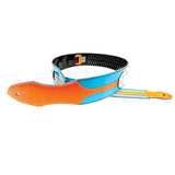 TGSCo - The Speedster Guitar Strap