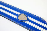 TGSCo - Mack Daddy 427 Guitar Strap