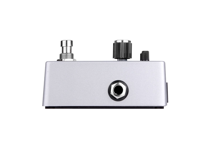 EX Gear - E-Tremolo TC-43