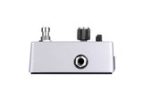 EX Gear - E-Tremolo TC-43