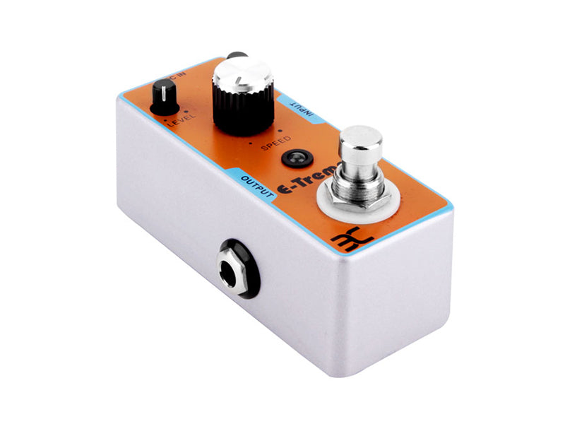 EX Gear - E-Tremolo TC-43
