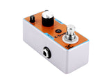 EX Gear - E-Tremolo TC-43