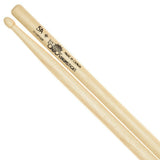 Los Cabos Drumsticks - White Hickory Drumsticks