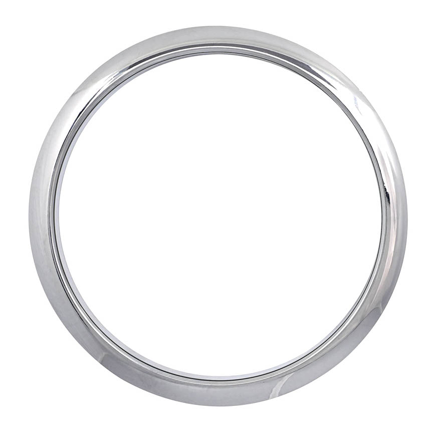 Gibraltar Bass Drum Port Hole Protector