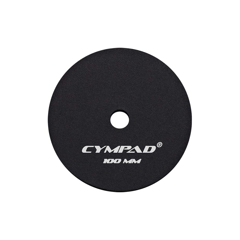 Cympad Moderator Cymbal Pads