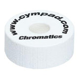 Cympad Chromatics Cymbal Washers (One Piece)