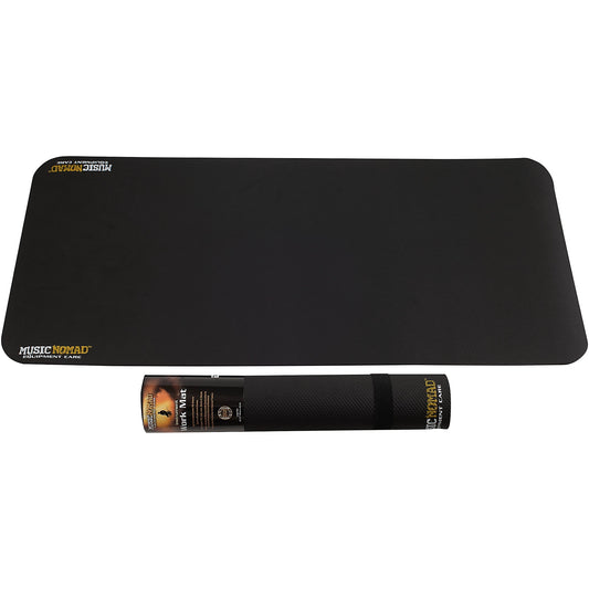 Music Nomad - Instrument Work Mat
