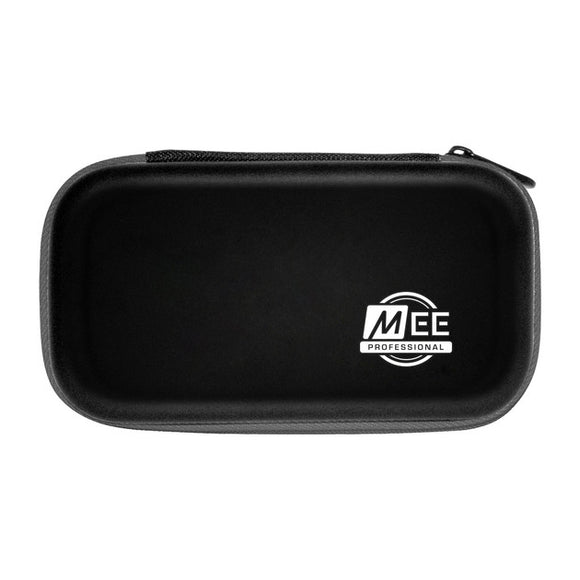 Mee Audio - Carrying Case for In Ear Monitors
