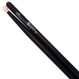 Los Cabos Drumsticks - Generation Next Kids Drumsticks