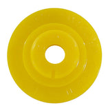 The Grombal Cymbal Washer - One Grombal