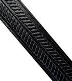TGSCo - The Speedster Guitar Strap