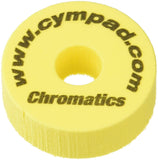 Cympad Chromatics Cymbal Washers (One Piece)
