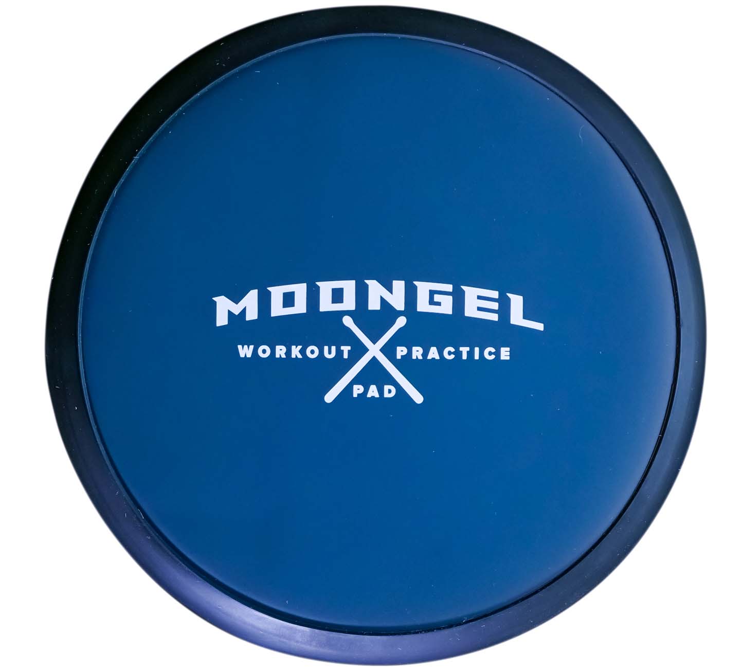 RTOM - Moongel Workout Pad 7”