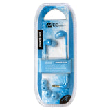MEE Audio RX18 In-Ear Headphones