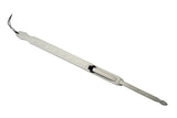 TGSCo - Mack Daddy 427 Guitar Strap