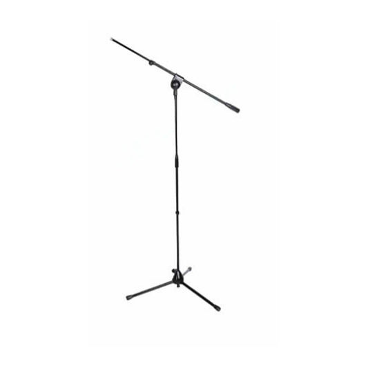 Sky USA - Microphone Boom Stand V-365