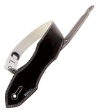 TGSCo - Original Series Guitar Strap