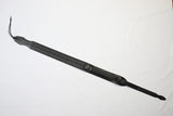 TGSCo - The Eleanor Guitar Strap