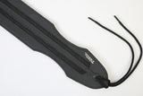 TGSCo - The Eleanor Guitar Strap