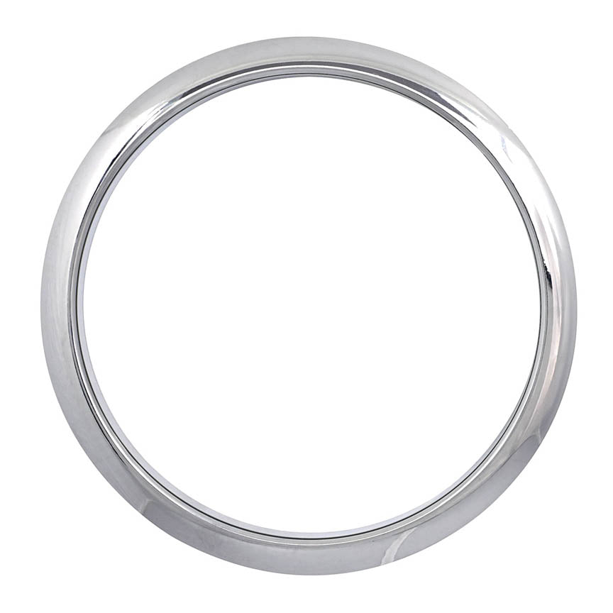 Gibraltar Bass Drum Port Hole Protector