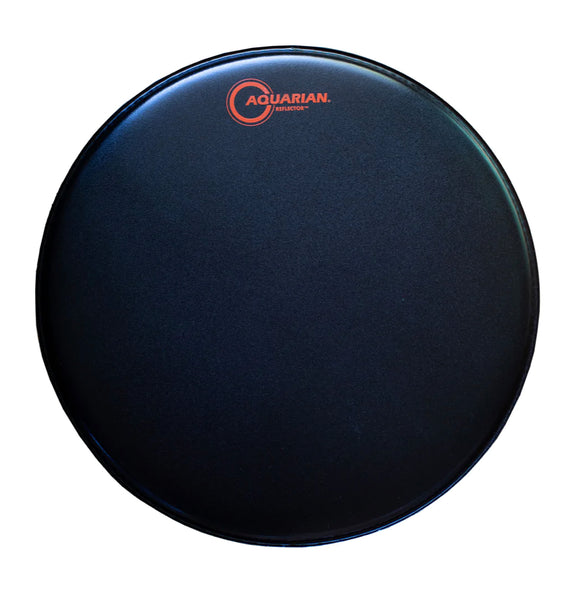Aquarian Drumheads - Texture Coated Reflector Batter Drumhead