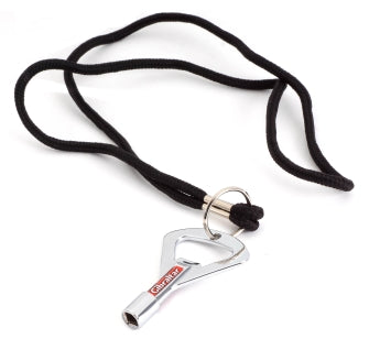 Gibraltar Drum Tuning Key Bottle Opener